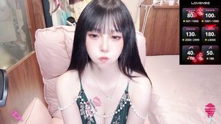 Watch Khaleesi-ying From Stripchat Free Porn Video Leak - petite, orgasm, big-tits-brunettes, deluxe-cam2cam, middle-priced-privates