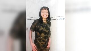 Genesis_Rea From Stripchat HD Porn Video  - selfsucking, fingering, masturbation-teens, heels, teens