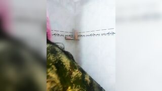 Genesis_Rea From Stripchat HD Porn Video  - selfsucking, fingering, masturbation-teens, heels, teens