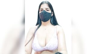 Watch aaliya_bhattt From Stripchat Private Porn Video Leak - moderately-priced-cam2cam, cam2cam, petite, colorful-young, romantic-young