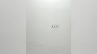 Watch aaliya_bhattt From Stripchat Private Porn Video Leak - moderately-priced-cam2cam, cam2cam, petite, colorful-young, romantic-young