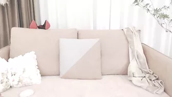 Watch Sara1113 From Stripchat Free Porn Video Leak - swingers ...