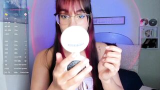 Watch Fresita_Rosita From Stripchat HD Porn Video Leak - big-ass-teens, redheads-blowjob, topless, cheap-privates-teens, fingering-white