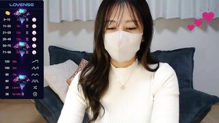 Sakura_39 From Stripchat New Porn Video Record - foot-fetish-milfs, milfs, big-tits, dildo-or-vibrator-milfs, orgasm