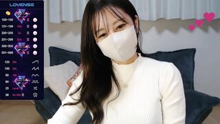 Sakura_39 From Stripchat New Porn Video Record - foot-fetish-milfs, milfs, big-tits, dildo-or-vibrator-milfs, orgasm