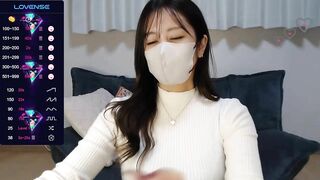 Sakura_39 From Stripchat New Porn Video Record - foot-fetish-milfs, milfs, big-tits, dildo-or-vibrator-milfs, orgasm
