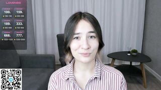 Watch MeghanCarl From Stripchat HD Porn Video  - middle-priced-privates, jerk-off-instruction, erotic-dance, teens, white