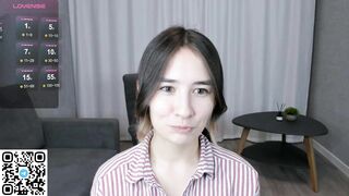 Watch MeghanCarl From Stripchat HD Porn Video  - middle-priced-privates, jerk-off-instruction, erotic-dance, teens, white