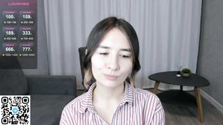 Watch MeghanCarl From Stripchat HD Porn Video  - middle-priced-privates, jerk-off-instruction, erotic-dance, teens, white