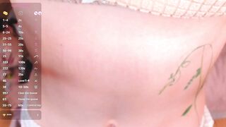 MaydaBeale From Stripchat Best Porn Video Leak - twerk-white, topless, new, twerk-teens, erotic-dance