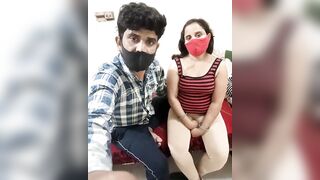 Hot_tina01 From Stripchat New Porn Video  - cheapest-privates-indian, girls, housewives, group-sex, mobile