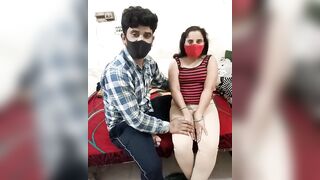 Hot_tina01 From Stripchat New Porn Video  - cheapest-privates-indian, girls, housewives, group-sex, mobile