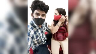 Hot_tina01 From Stripchat New Porn Video  - cheapest-privates-indian, girls, housewives, group-sex, mobile