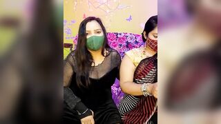 Watch Hot_roohi From Stripchat Best Porn Video Leak - erotic-dance, indian, dildo-or-vibrator-anal, new-mobile, smoking
