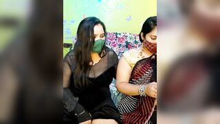 Watch Hot_roohi From Stripchat Best Porn Video Leak - erotic-dance, indian, dildo-or-vibrator-anal, new-mobile, smoking