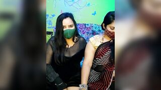 Watch Hot_roohi From Stripchat Best Porn Video Leak - erotic-dance, indian, dildo-or-vibrator-anal, new-mobile, smoking