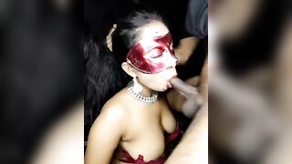 Watch Hotty-priyanka From Stripchat Top Porn Video Record - mobile, doggy-style, yoga-young, best-young, big-ass-young