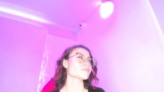 Watch alessandra_shayk6 From Stripchat New Porn Video  - cam2cam, cowgirl, spanking, small-tits, petite-redheads