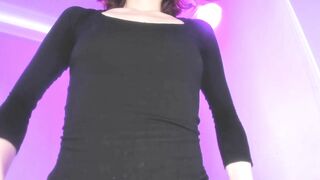 Watch alessandra_shayk6 From Stripchat New Porn Video  - cam2cam, cowgirl, spanking, small-tits, petite-redheads