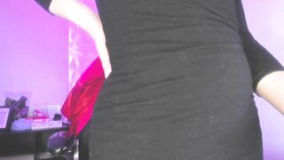 Watch alessandra_shayk6 From Stripchat New Porn Video  - cam2cam, cowgirl, spanking, small-tits, petite-redheads