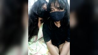 LUSTY_DIVA From Stripchat New Porn Video  - jerk-off-instruction, oil-show, upskirt, petite-indian, flashing