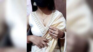 Watch Payal-Love143 From Stripchat Top Porn Video Leak - affordable-cam2cam, role-play, mobile, trimmed-indian, topless
