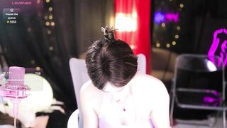 Evajoannana From Stripchat Hot Porn Video Leak - swingers, luxurious-privates-young, interactive-toys-young, deluxe-cam2cam, black-hair-young