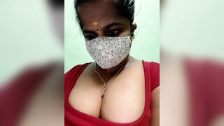 sujakutty From Stripchat Best Porn Video  - hd, girls, indian, cooking, glamour