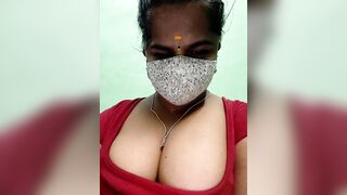 sujakutty From Stripchat Best Porn Video  - hd, girls, indian, cooking, glamour