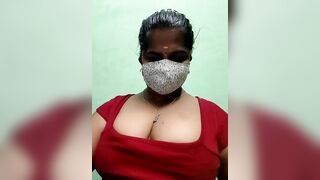 sujakutty From Stripchat Best Porn Video  - hd, girls, indian, cooking, glamour