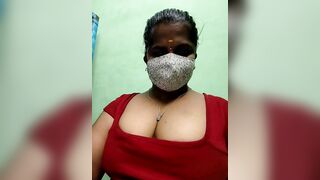 sujakutty From Stripchat Best Porn Video  - hd, girls, indian, cooking, glamour