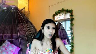 ZaraLim From Stripchat Private Porn Video  - medium, spanish-speaking, erotic-dance, big-ass-doggy-style, cosplay-teens