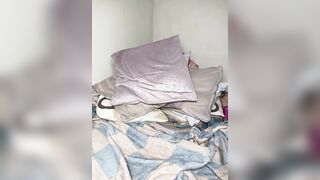 kinkyginger23 From Stripchat Private Porn Video  - dirty-talk, best, mobile-young, striptease-white, small-tits-white