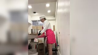 Watch Gatitacarlita From Stripchat Free Porn Video  - orgasm-mature, doggy-style, big-tits-handjob, blondes-mature, sex-toys