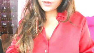 sneha_hussy From Stripchat Hot Porn Video  - role-play, interactive-toys, cam2cam, flashing, camel-toe