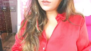 sneha_hussy From Stripchat Hot Porn Video  - role-play, interactive-toys, cam2cam, flashing, camel-toe