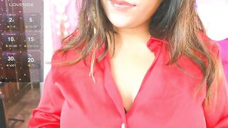 sneha_hussy From Stripchat Hot Porn Video  - role-play, interactive-toys, cam2cam, flashing, camel-toe