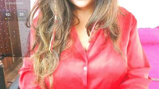 sneha_hussy From Stripchat Hot Porn Video  - role-play, interactive-toys, cam2cam, flashing, camel-toe