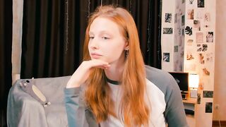 Watch yourfavoritedoctor Best Porn Video [Chaturbate] - new, shy, 18, teen, nonude