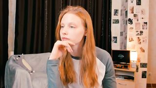 Watch yourfavoritedoctor Best Porn Video [Chaturbate] - new, shy, 18, teen, nonude