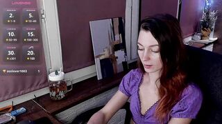 Fox_sky_Fox From Stripchat Best Porn Video Leak - heels, affordable-cam2cam, kissing, oil-show, dirty-talk