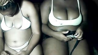 MelaninBear From Stripchat Free Porn Video Leak - fingering, doggy-style, orgasm, doggy-style-creampie, recordable-privates