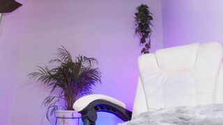 Watch keily_scot From Stripchat Top Porn Video Leak - orgasm, affordable-cam2cam, striptease-latin, lesbians, anal-masturbation
