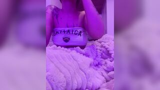 Watch queenlo_xxx From Stripchat Private Porn Video  - middle-priced-privates-arab, big-tits-arab, arab-young, brunettes, big-tits-doggy-style
