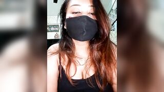 Watch Cute-mona From Stripchat Top Porn Video Record - big-tits-brunettes, girls, big-tits-indian, fingering-indian, most-affordable-cam2cam