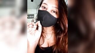 Watch Cute-mona From Stripchat Top Porn Video Record - big-tits-brunettes, girls, big-tits-indian, fingering-indian, most-affordable-cam2cam