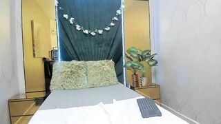 Watch curly_sexx4u From Stripchat Top Porn Video Record - fingering-young, camel-toe, dildo-or-vibrator-young, squirt-latin, squirt