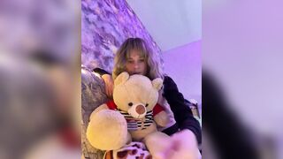 Emismit From Stripchat Best Porn Video Leak - couples, cheap-privates-young, girls, shower, double-penetration