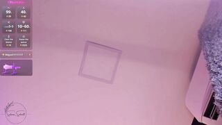 selenne_schmitt From Stripchat Hot Porn Video Record - latin-foot-fetish, fingering-latin, cowgirl, interactive-toys-teens, titty-fuck