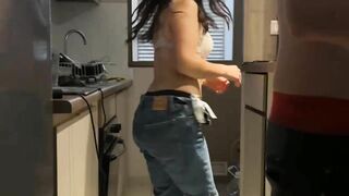 incognitolife Hot Porn Leak Video [Chaturbate] - couple, anal, bj, hugetits
